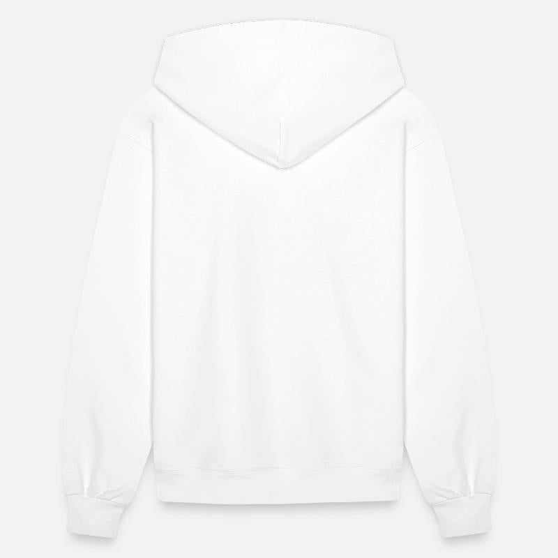 Bathroom Boyfriends Peeing Together into a Heart