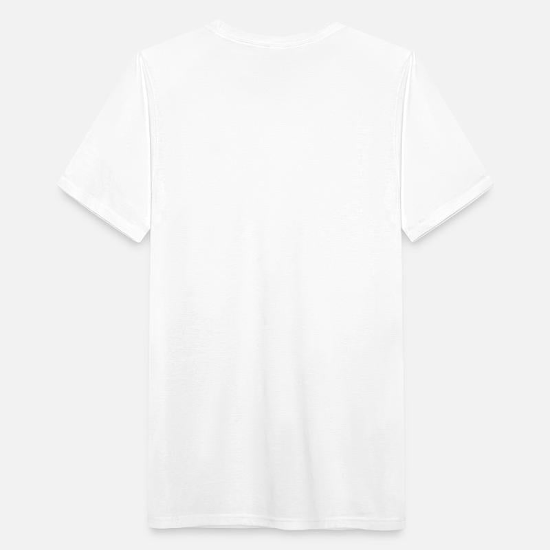 Three Colorful Surfboards