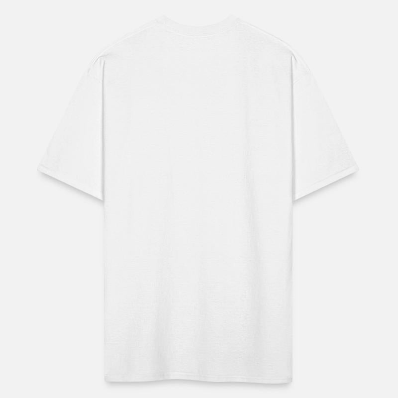 Bad Teacher Attitude T Shirt