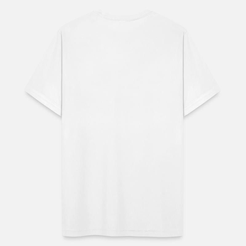 Awesome & Trendy Tshirt Designs FITNESS PIZZA