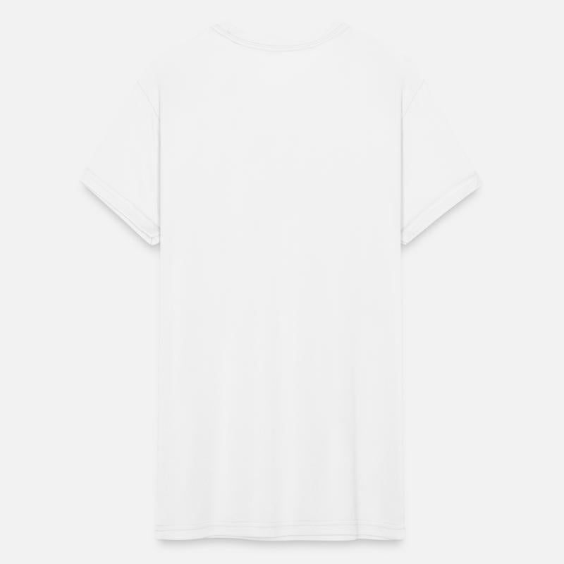 Stop Racism Feminist Gift