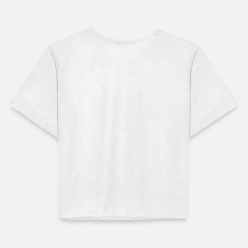 Peace Sign (White)