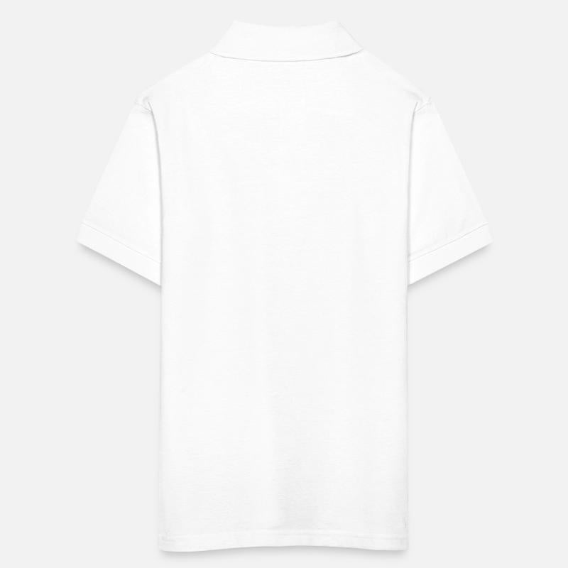 I LIKE MARRIAGE. THE IDEA TSHIRT SHIRT