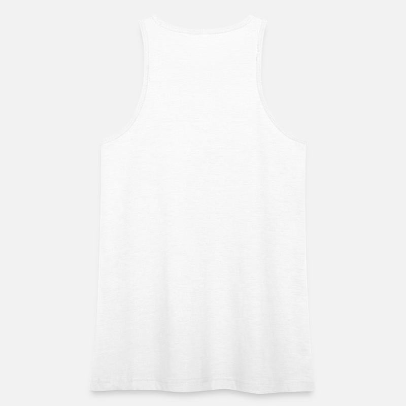 Taurus Zodiac Birth Sign