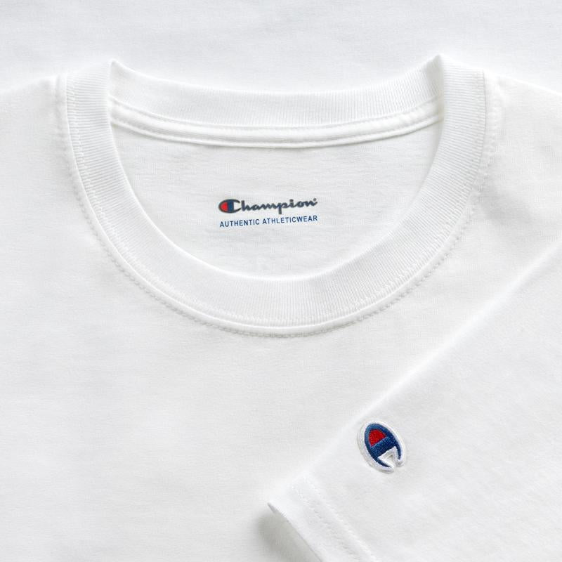 Conry Hse wall Vintage