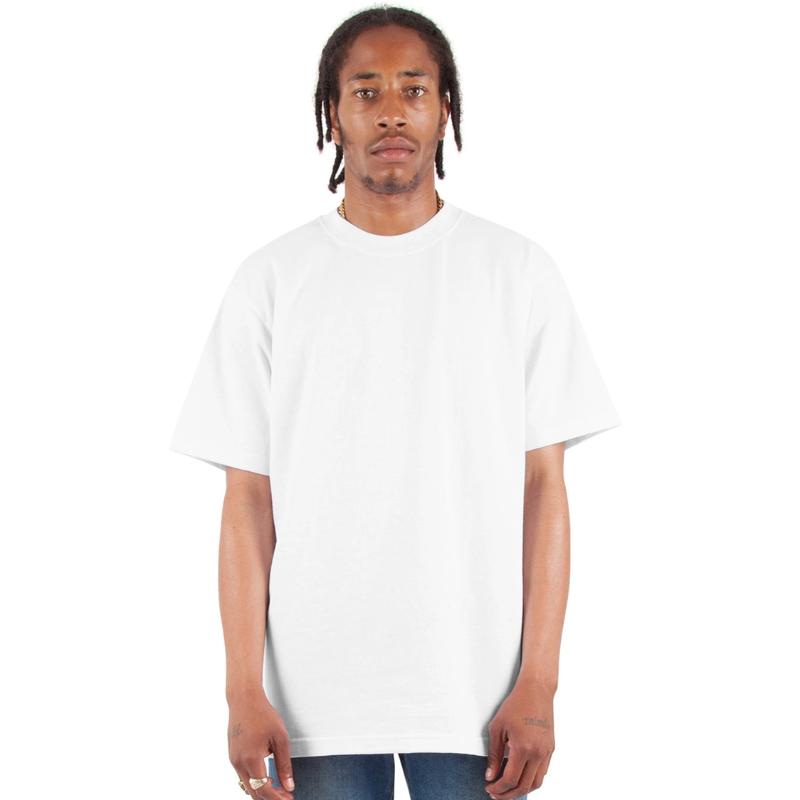 Dublin City Skyline Black and White Artwork