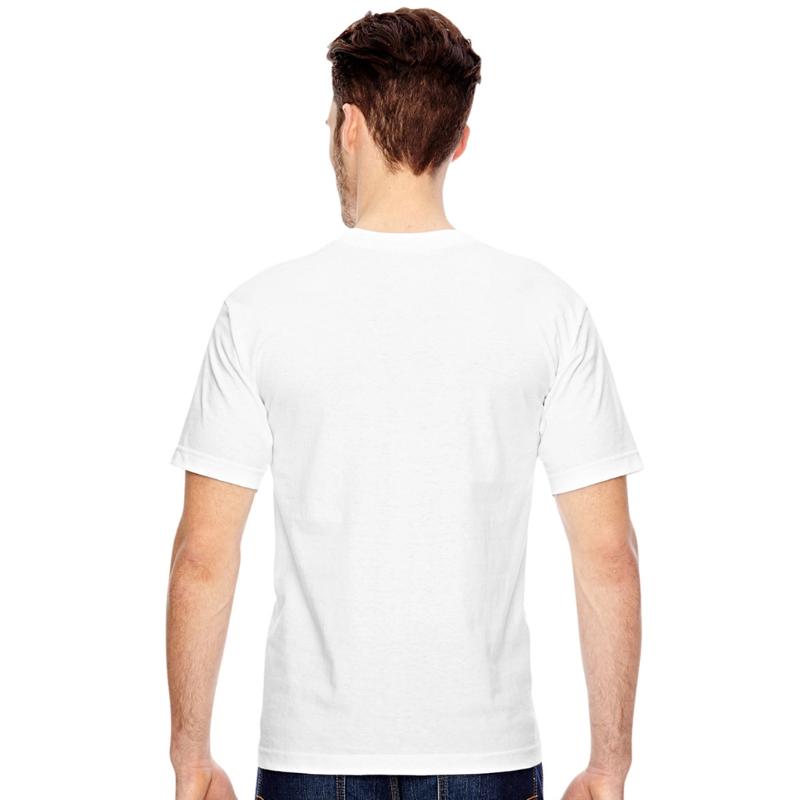 THE SPIRIT OF 26 - QUARTER MILLENNIAL