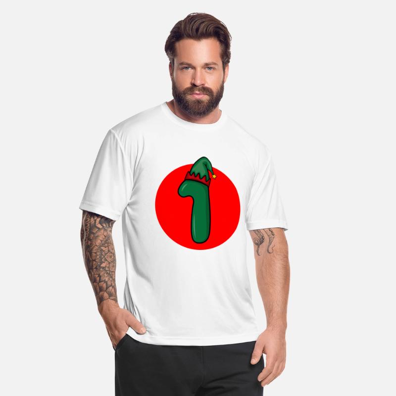 1st Christmas Birthday - First Number One