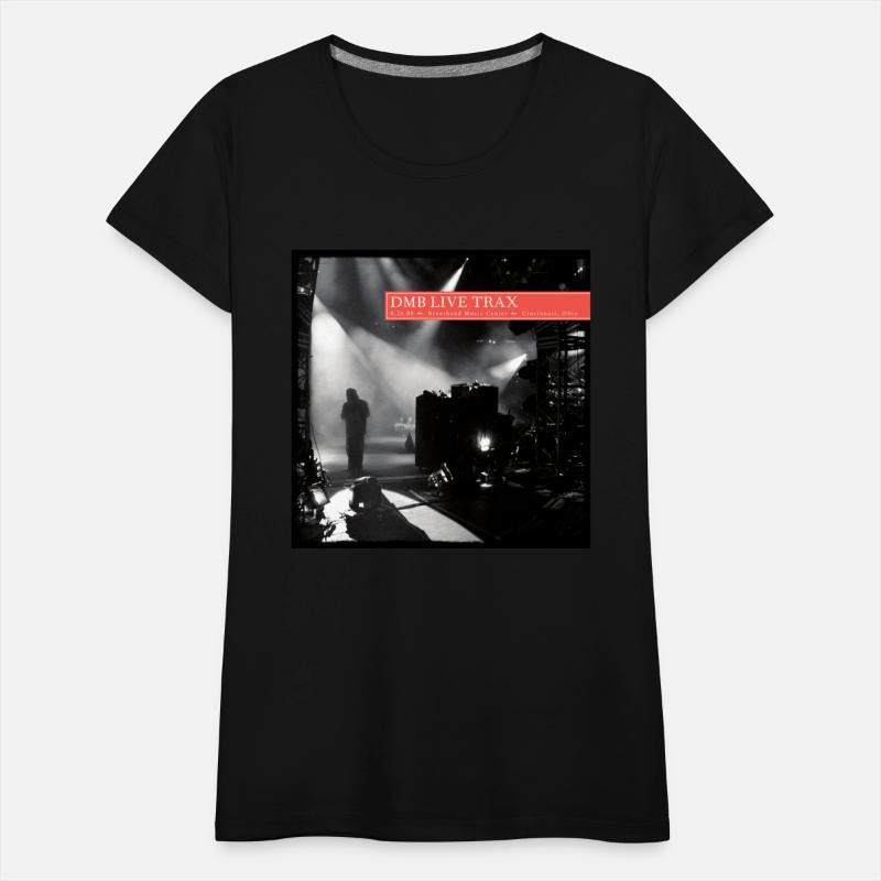 2000 06 26 dmb live trax volume 16