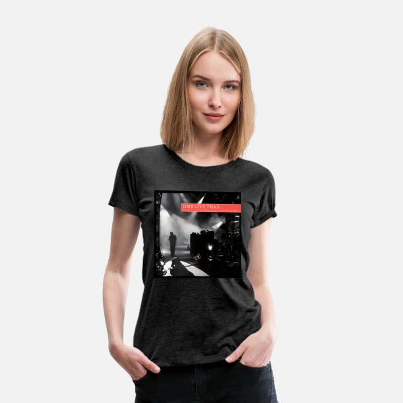 2000 06 26 dmb live trax volume 16