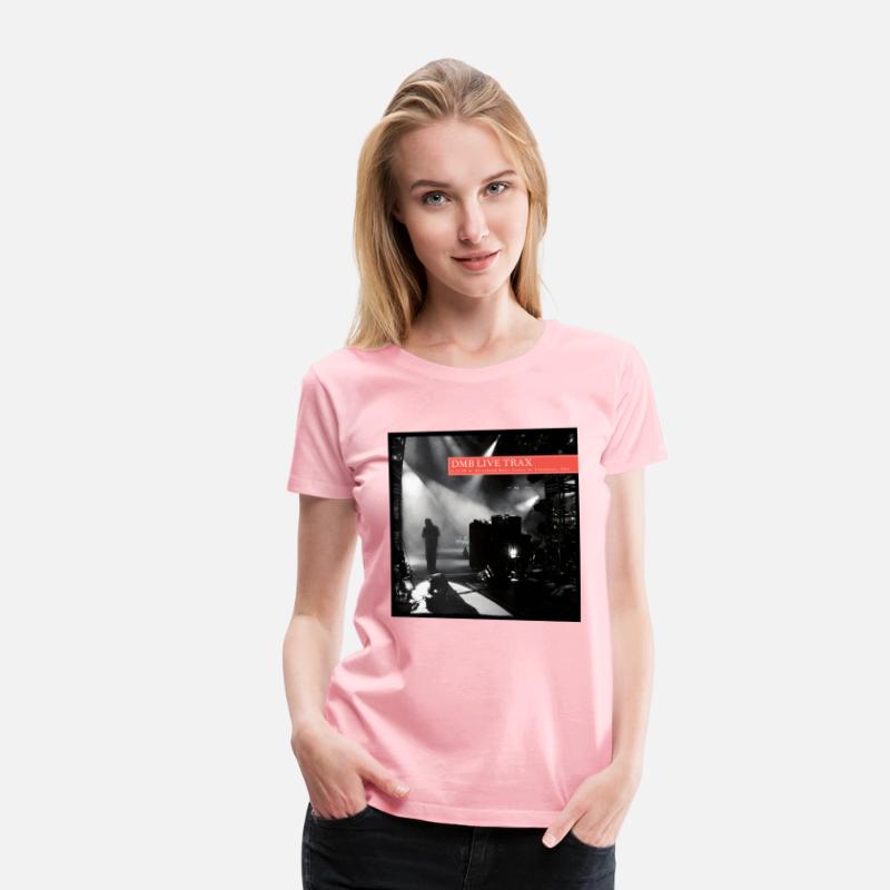 2000 06 26 dmb live trax volume 16