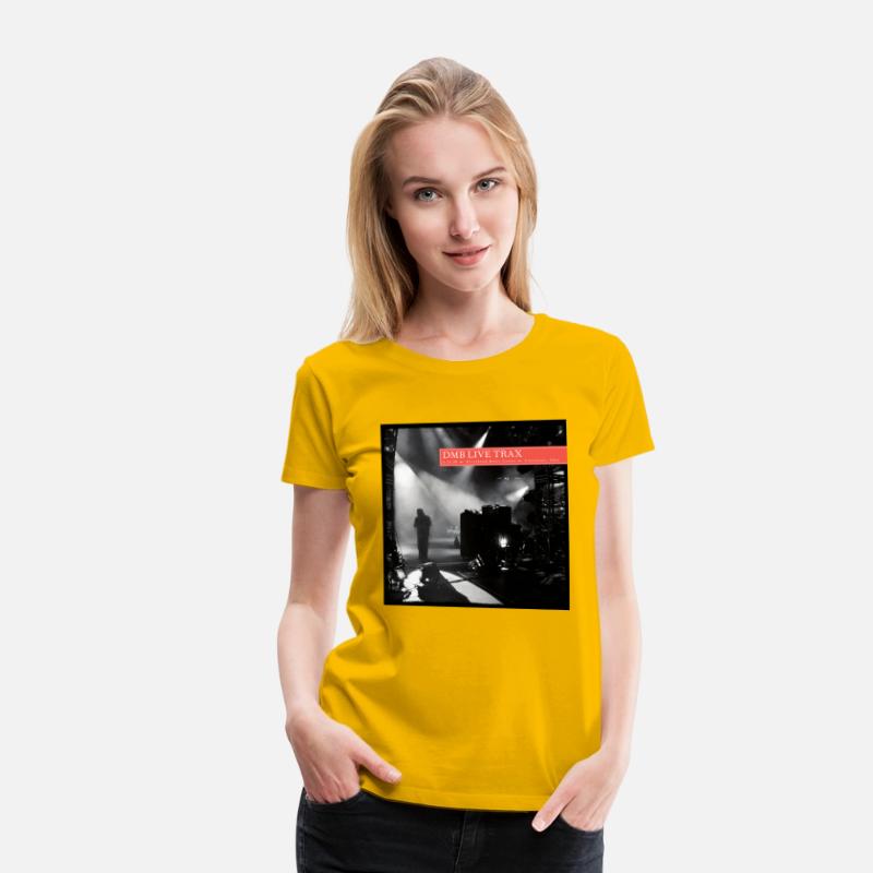 2000 06 26 dmb live trax volume 16