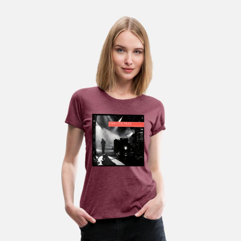 2000 06 26 dmb live trax volume 16