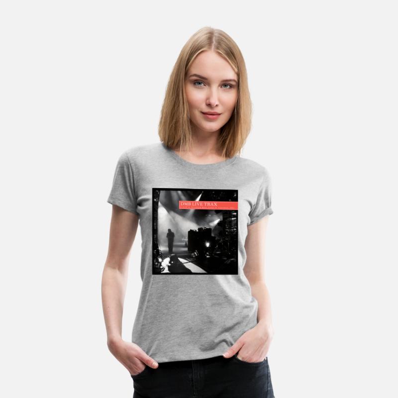 2000 06 26 dmb live trax volume 16