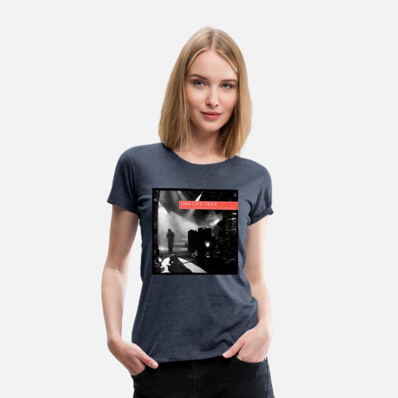 2000 06 26 dmb live trax volume 16