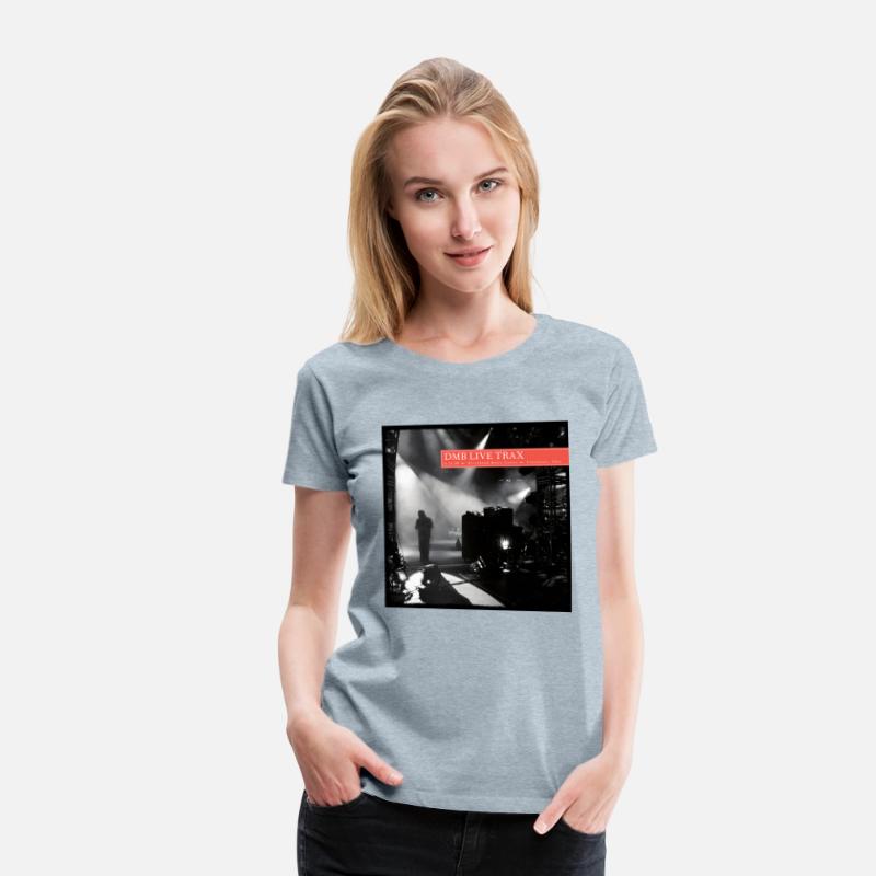 2000 06 26 dmb live trax volume 16