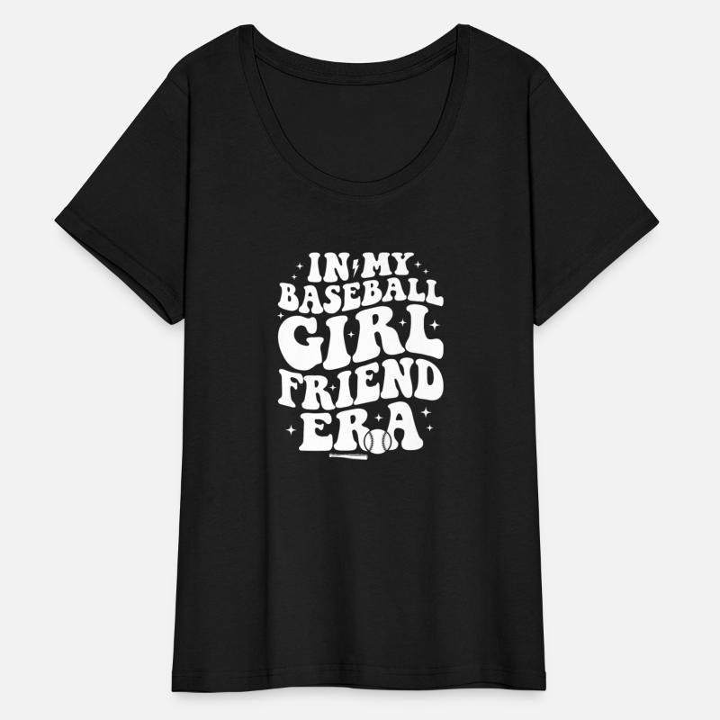 2024 Graduation Senior Celebration