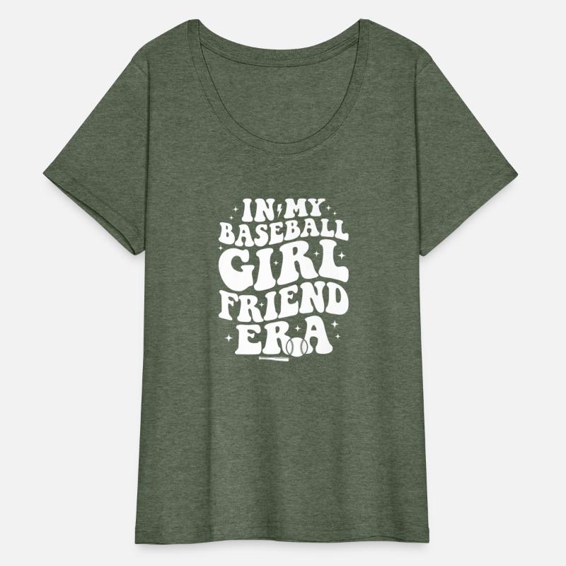 2024 Graduation Senior Celebration