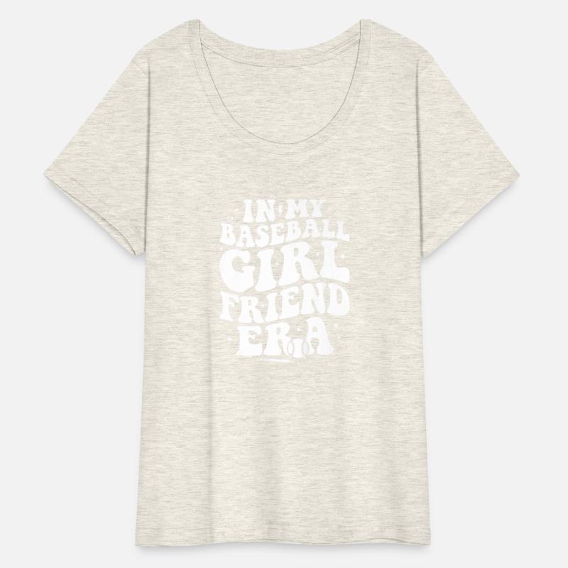 2024 Graduation Senior Celebration