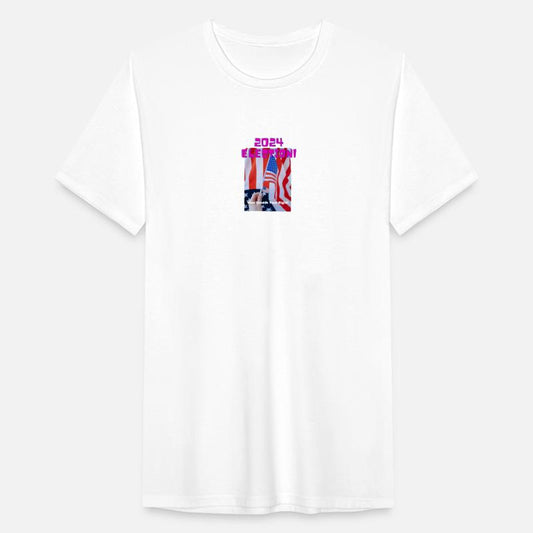 2024 US Election Customize Items