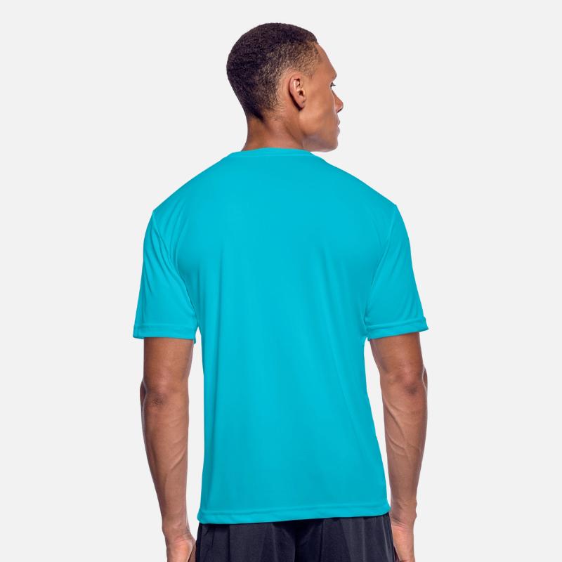 20th birthday Going full throttle since 2004