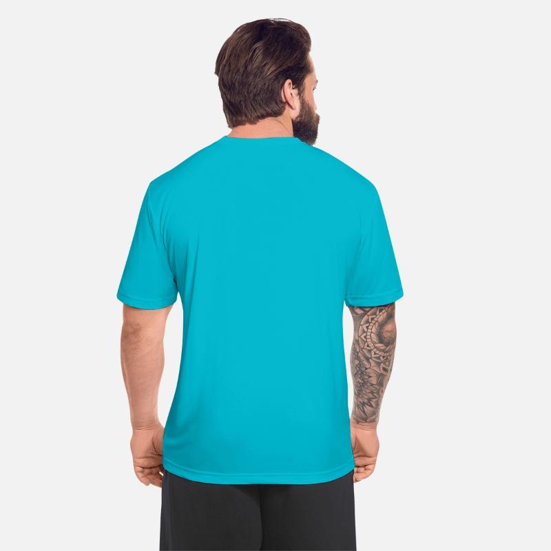 20th birthday Going full throttle since 2004