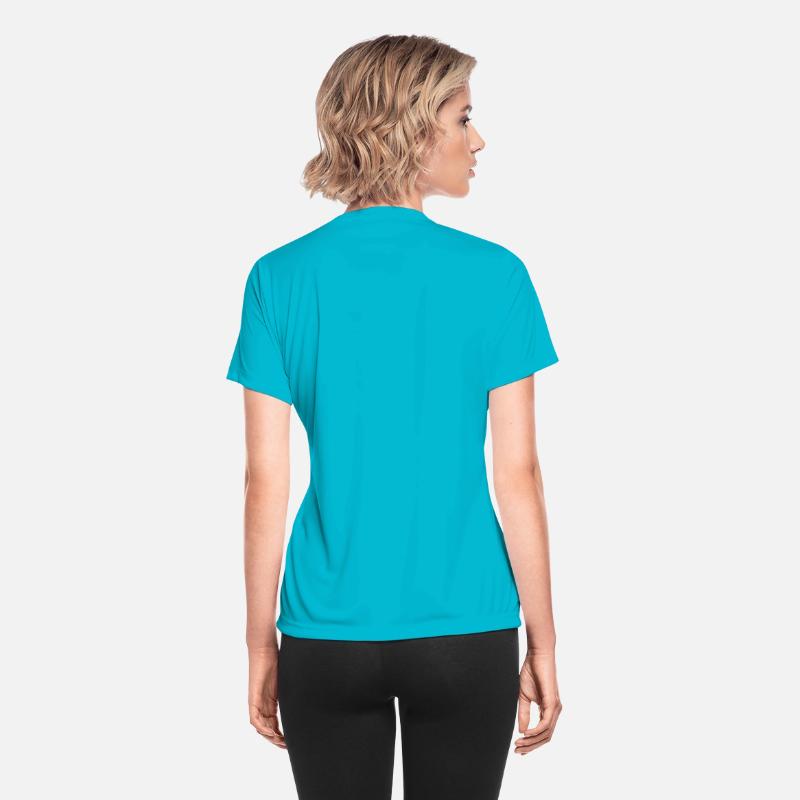 This Little Astronaut Is 2 Planet Happy Birthday