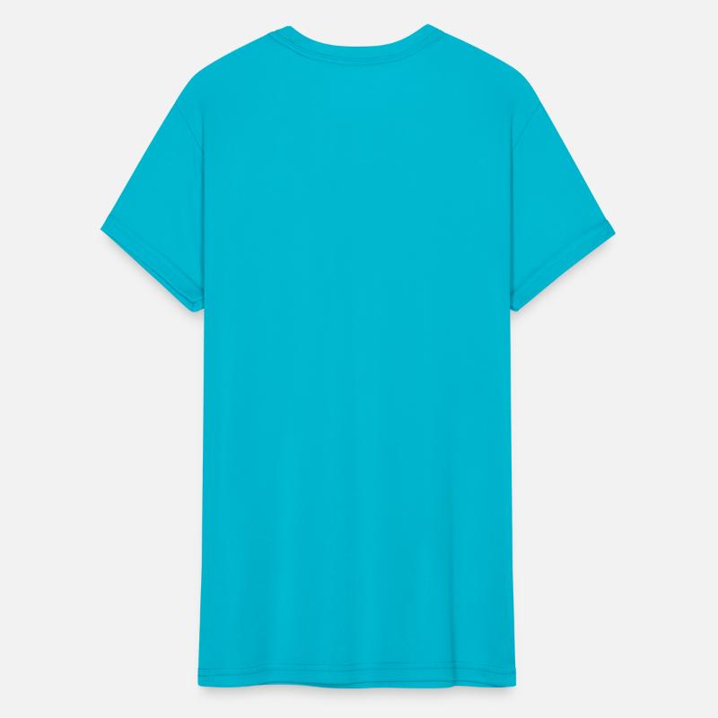 Camping Makes Me Feel Alive Campgrounds Glamping