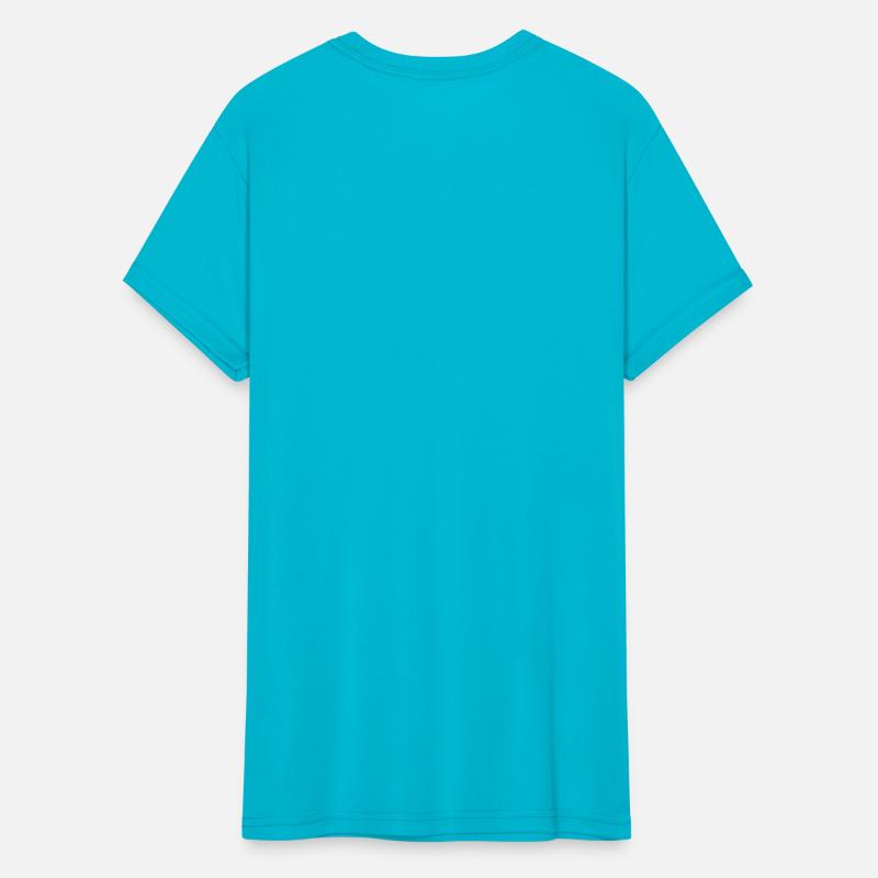 Total Solar Eclipse Path of Totality Pennsylvania