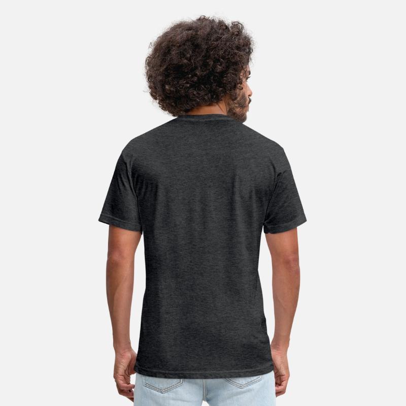 Assegai HD Classic T Shirt
