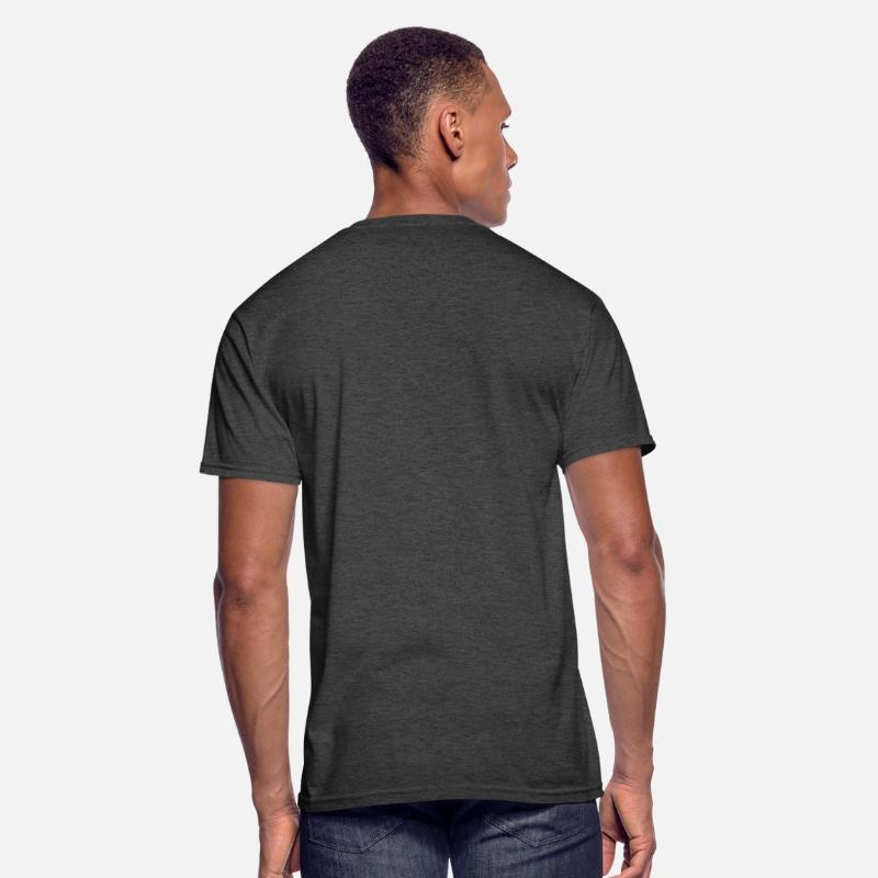 Oilfield Worker Oil Rig Worker Oil Derrick Worker