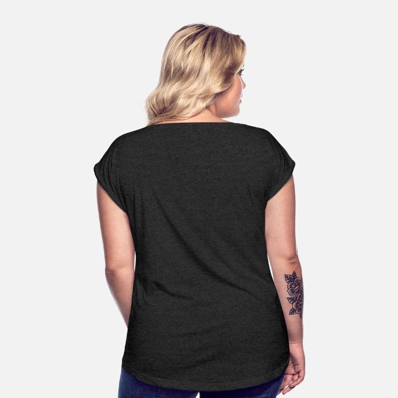 Titanic Shirt, Navigating Destiny Tee, Gift For