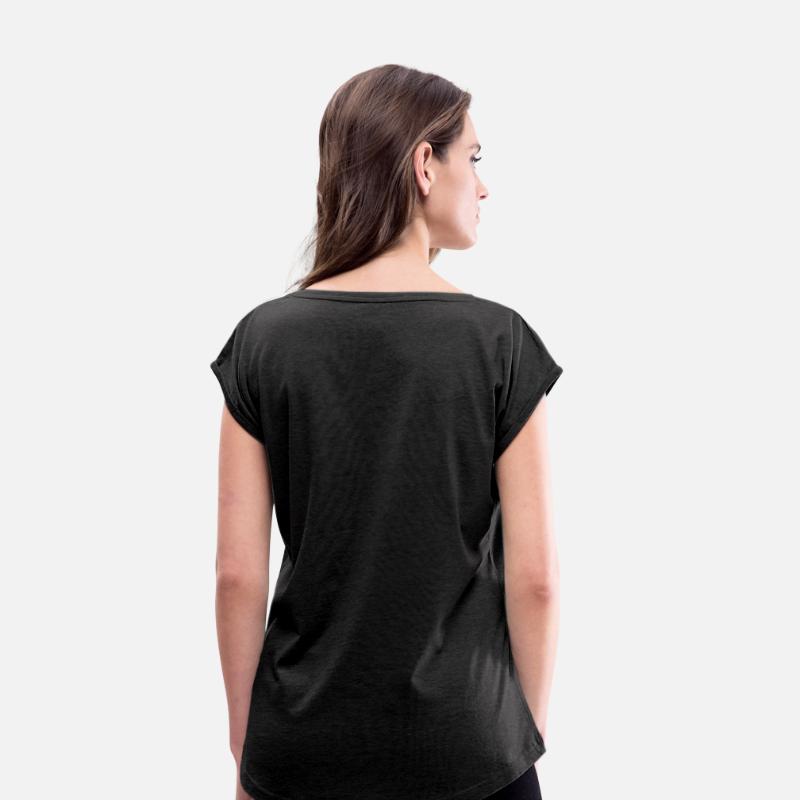 Black Lives Matter Shirt, Never Apologize For