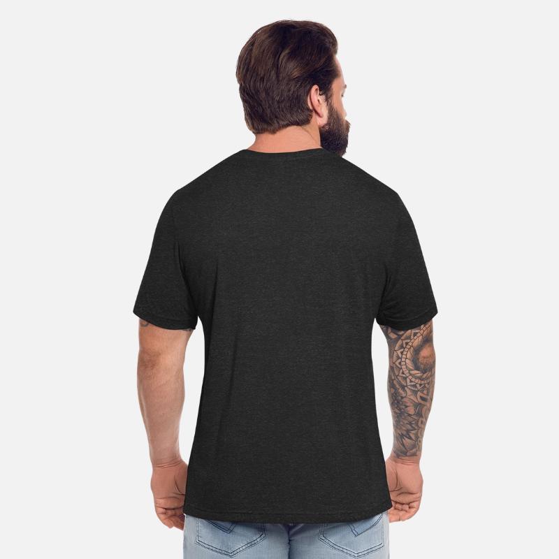 Borderline Personality Disorder Shirt, I'm A BPD