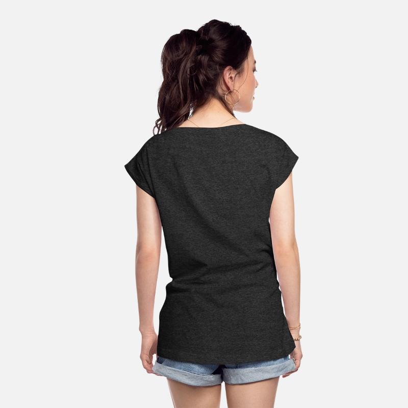 Washington DC Shirt, Cherry Blossom Floral Pop