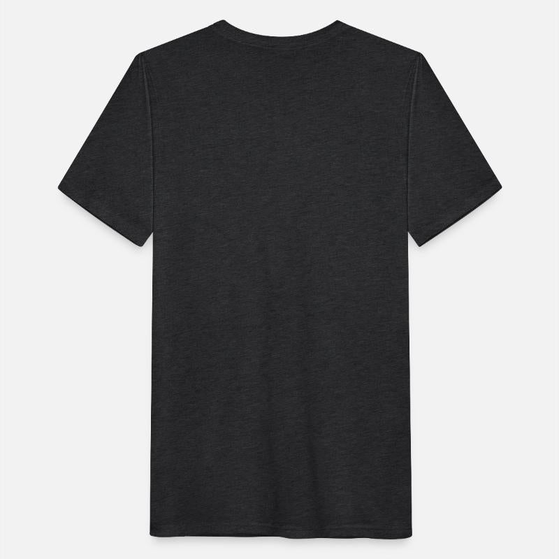 Fish Hard, Nap Later, Ulua Fish Fishing Funny