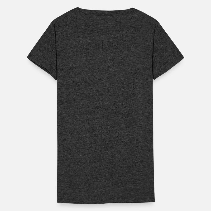 WORK OUT GYM EXERCISE GIFT