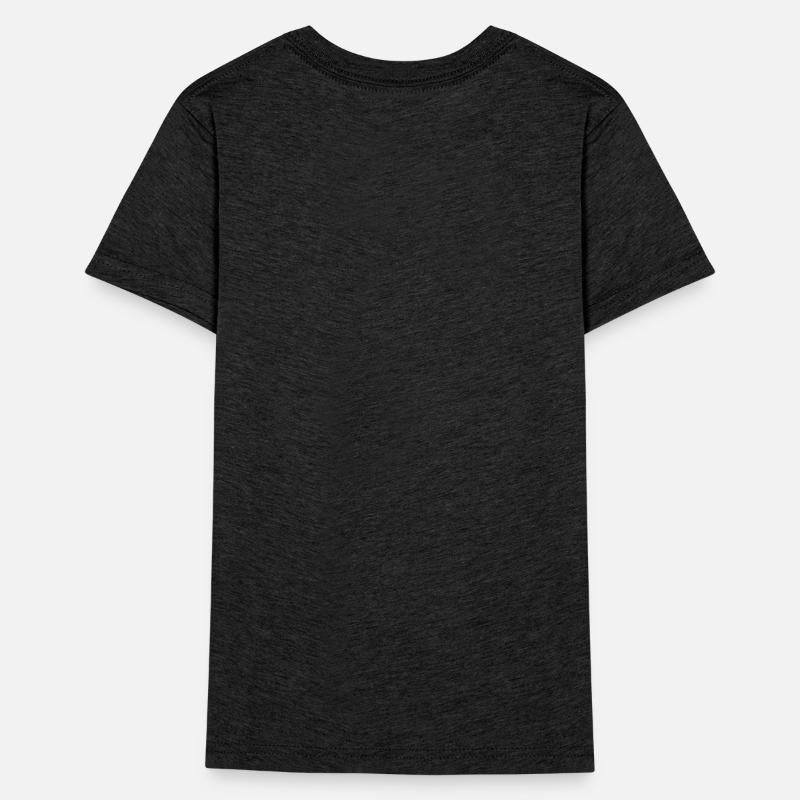 Daddys Favorite Little Angel