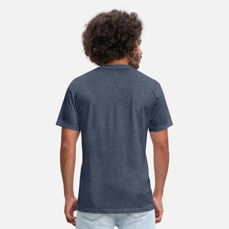 2Nd Hip Hop Theme Two Legit To Quit