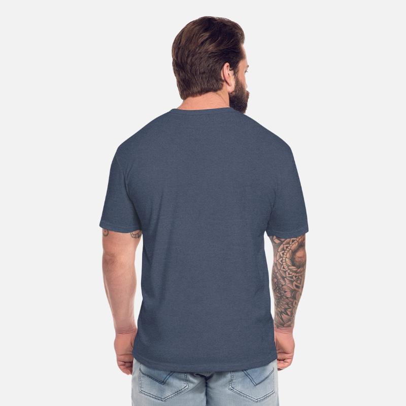 Why Walk When You Can Cartwheel - Gymtics