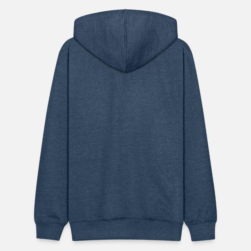 Street Art Orangutan Urban Rap Street Monkey