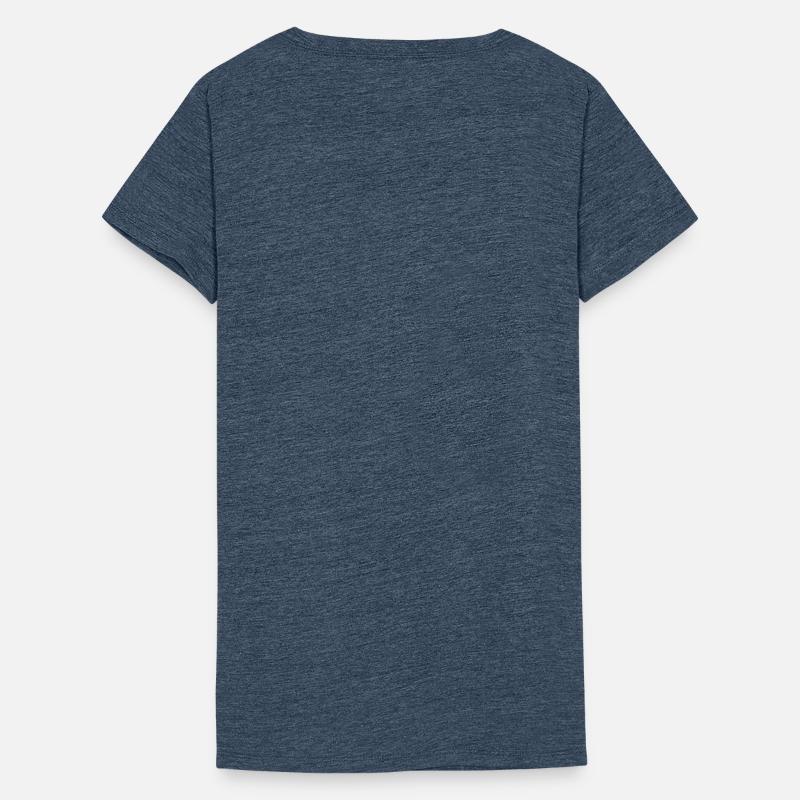 Dark Mode Is My Default – Techwear Statement Tee