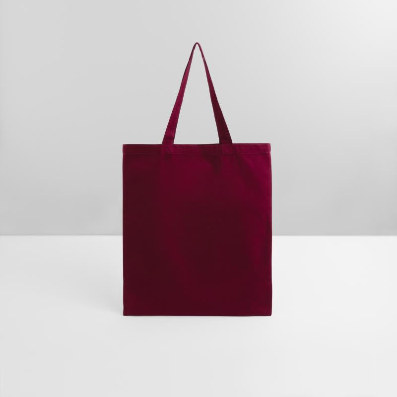 ATOMIC MINI-PISTOL - LOUDEST BANG! - W