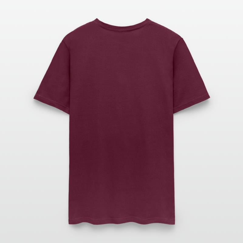 Lindy hop Dance T Shirt Design