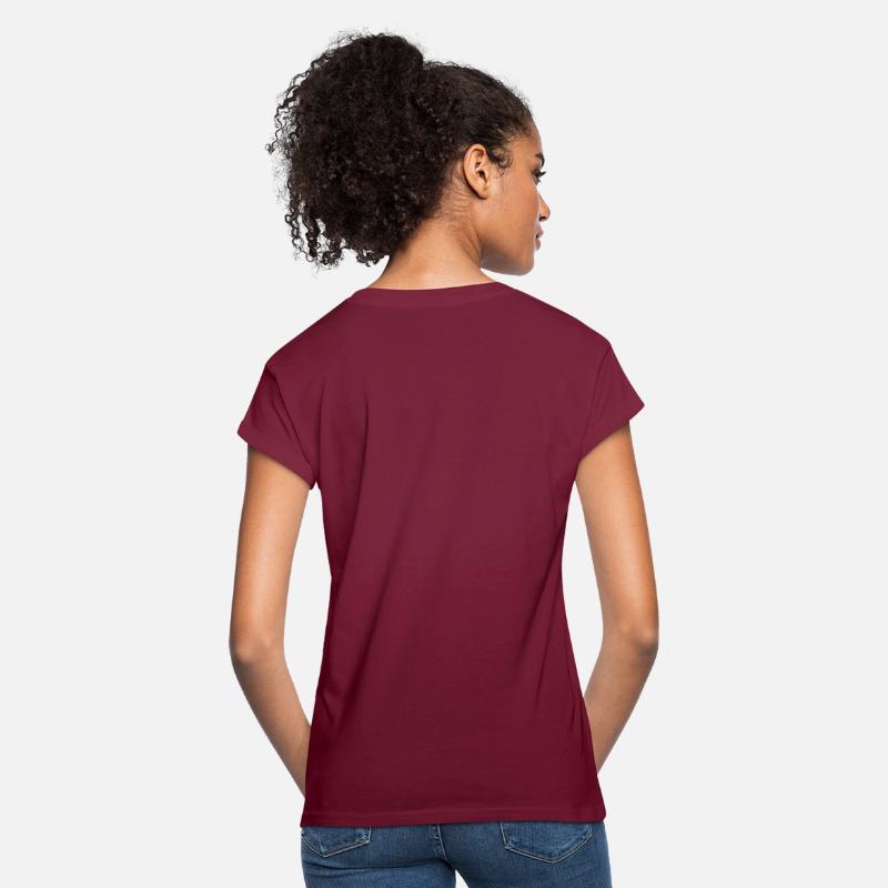 30 Years of Neurosis Metal Band