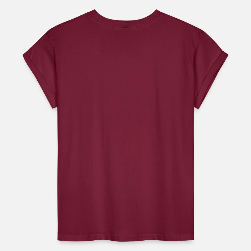 Drift & Tuning Fan Jdm Automotive Apparel Car Meet