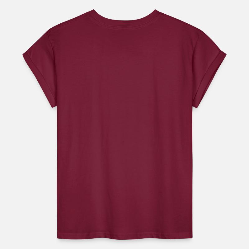 VETERAN PROTECTING AT HOME FREEDOM ISNT FREE