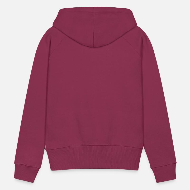 Why solve for x, when you should be moving on from