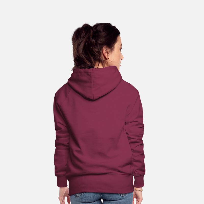 Why solve for x, when you should be moving on from