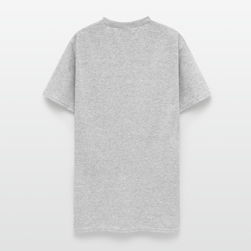 These vehicles are a testament to Mercedes Benz s